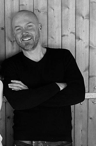 Photo Guillaume BELIN (2)