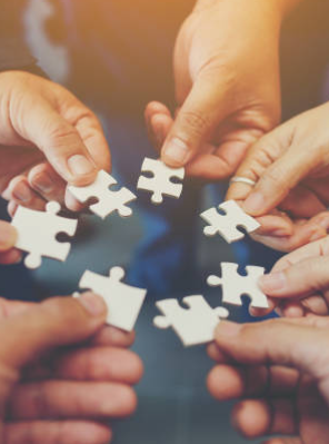 Formation PNL- Guillaume BELIN 3