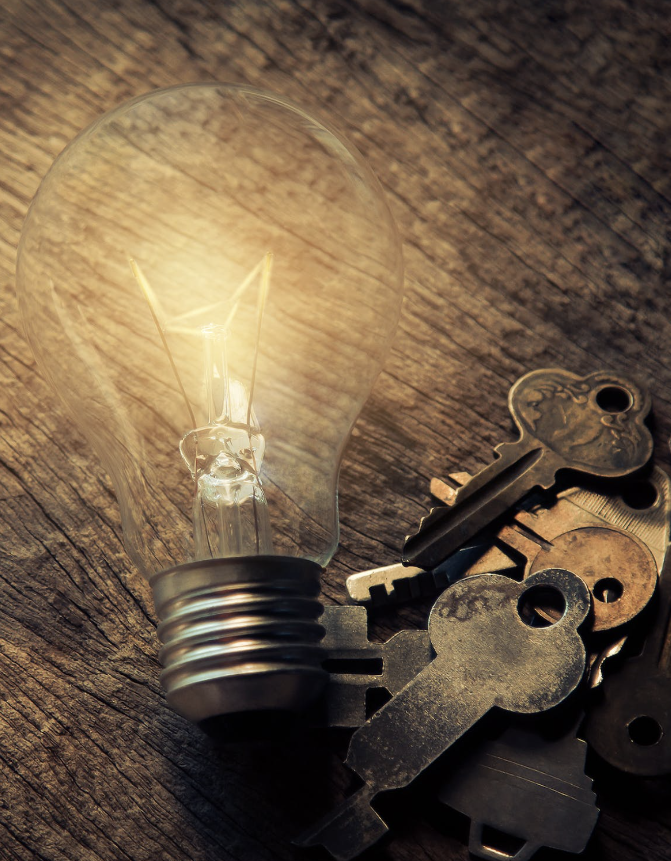 Capture d’écran 2023-09-01 à 10.02.34